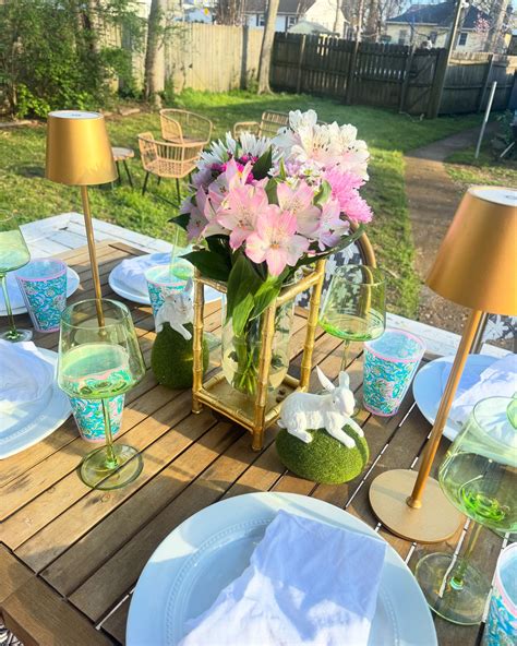 Katherine Curtis (@goodeatswithkat) • Instagram photos and videos