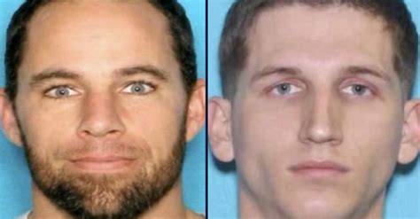 Car dealer erik maund convicted of murder-for-hire pilot