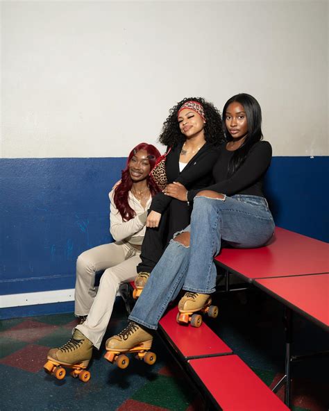 Jeyden💕 | In our prime, we can’t be divided 🤍🤞🏾 #fyp #contentcreator #