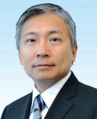 derek lee hong kong electronics technologies association