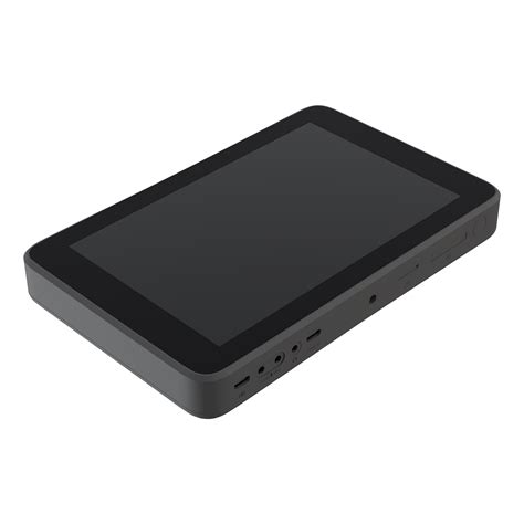 YoloLiv YoloBox Ultra Portable Multi-Camera Encoder / Switcher / Monit ...