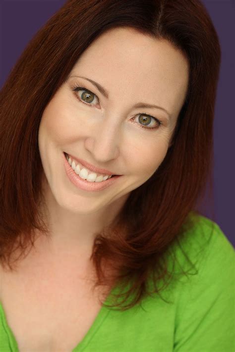 Pictures of Jill Remez