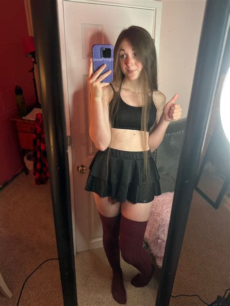 Jessa Pinkgirl (@jessapinkgirlx) • Instagram photos and videos