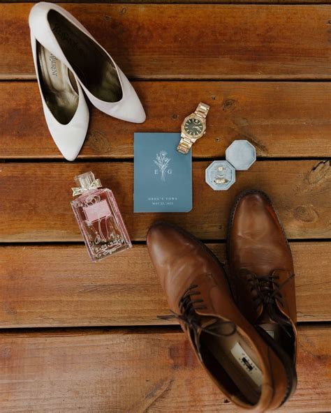 Rockledge gardens rockledge fl is a beautiful place for weddings 20