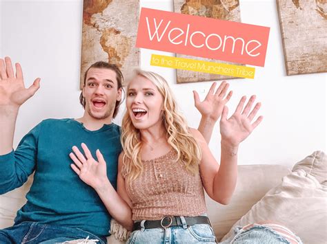 Budapest Thermal Spas: A Guide Through the Hungary's Healing Waters