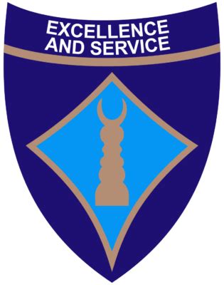 Abia State University Cut Off Mark 2022 Admissions