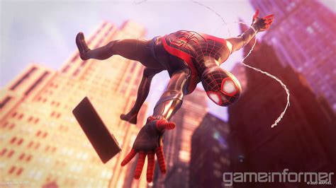 Игровая неделя: транспорт Cyberpunk 2077, интерфейс PlayStation 5 и ...