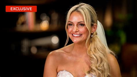 Exclusive: The Shocking Fallout from Alyssa Griffith's Leak - k7hzfre