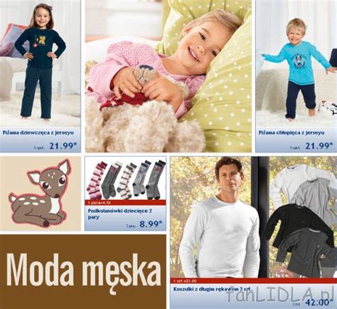 moda dla dzieci dla dzieci fanlidlapl