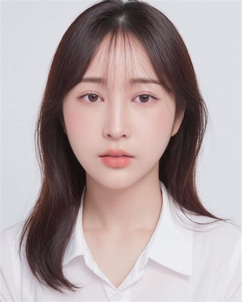 Deerlong | เอาจริงๆถ้าขยันทำผมให้เก่ง และแต่งหน้าให้เป๊ะขึ้นก็แบบนี้แห