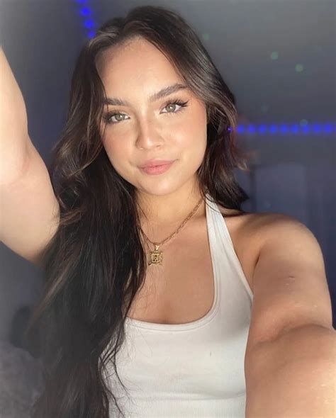 Elite Babes | Meet Cute Babes 🍒 (@elitebabesus) • Instagram photos and