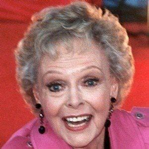 June Lockhart Biography