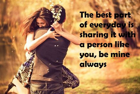 romantic love quotes   sweetheart  wishes