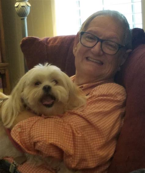 Memorial guides explain the services at east funeral home moores lane 29