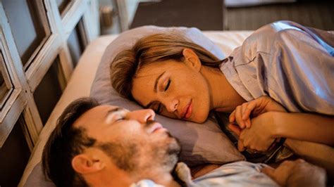 6 Tips To Improve The Quality Of Husband And Wife Sexual Relationships