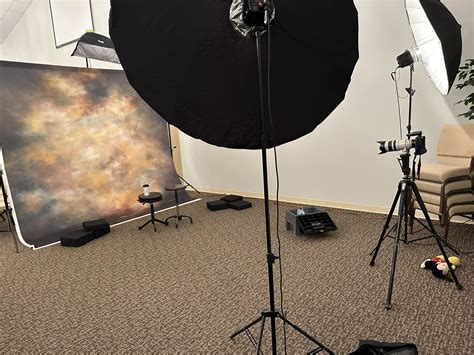 Carter-Groves Photography