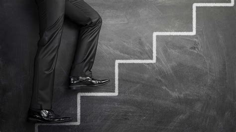 revamp  resolutions  steps  give  year  fresh start