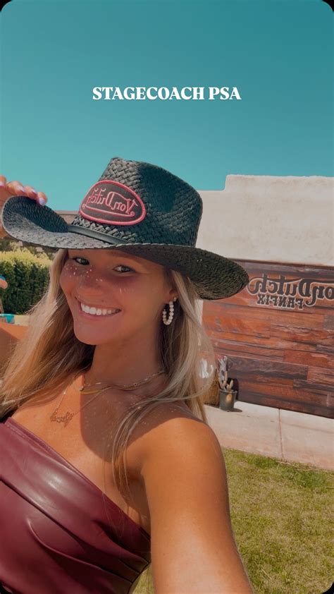 Sidney Sentner (@sidneysentner) • Instagram photos and videos