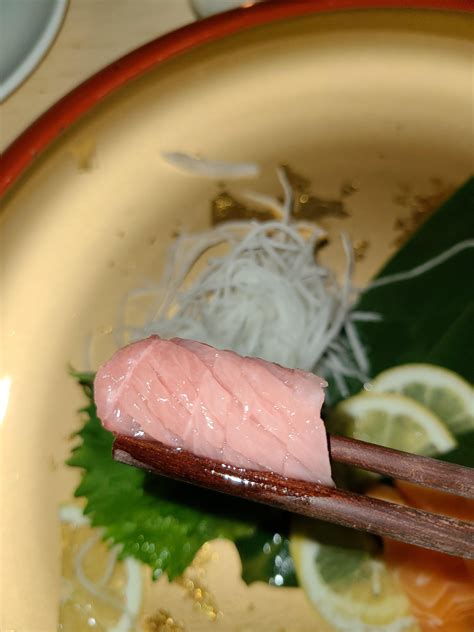 Neighborhood Sushi Austin, TX : r/sushi