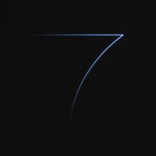 sada wallpapers wallpaper cave