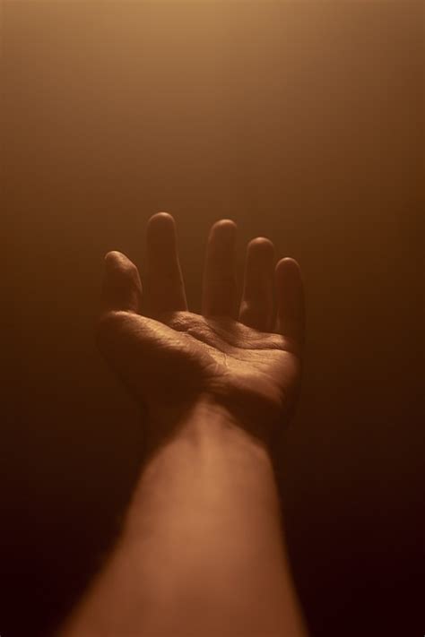 hand reach reaching  photo  pixabay