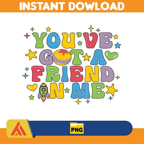 Retro Cartoon Disneyy Characters PNG ,Designs Cartoon Png , | Inspire