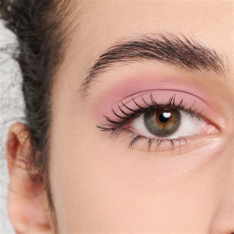 Colorful Eyeshadow Mono Matte 404 • Fresh Wave