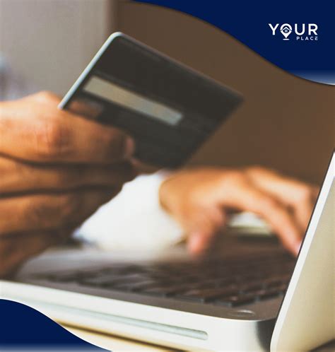 How Your UAE Credit Score Is Calculated - Your Place Real Estate