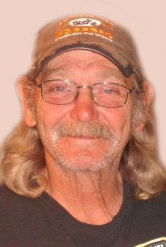 Kingsport Times News Obits: 7 Unexpected Things You Need To Know - uc46pl2