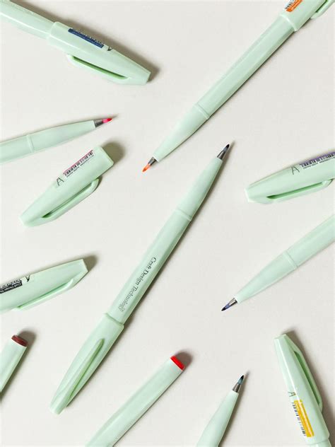 pencil sign artofit