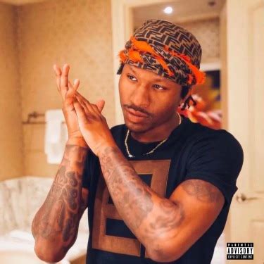 don pollo lyrics playlists  shazam