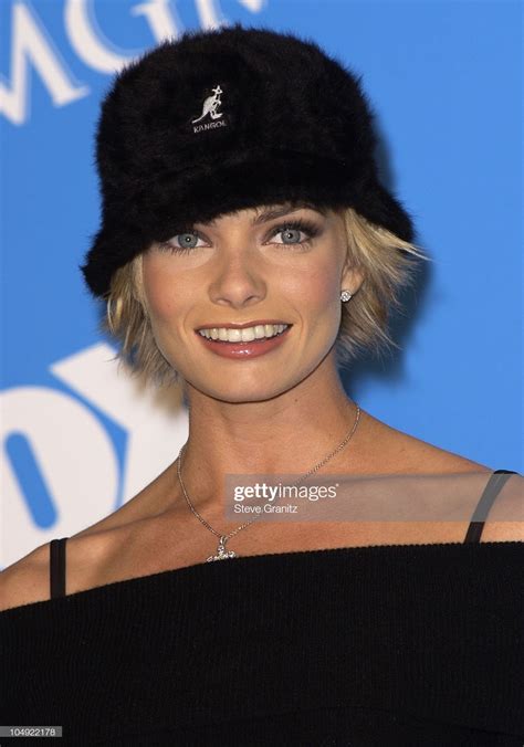 Jaime Presley's Instagram, Twitter & Facebook on IDCrawl