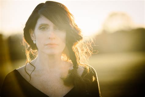 Remembering the Life and Legacy of Cindy Morgan 3