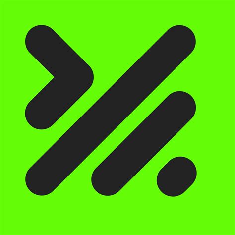 Mixxea | Bucharest