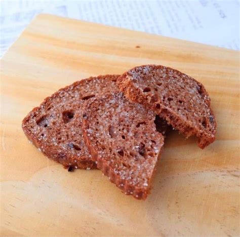 world gateau rusk gouter de roi