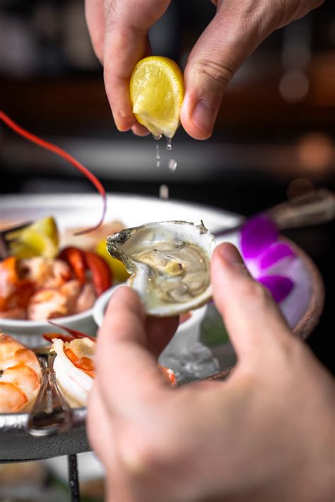 Madison Prime Steakhouse