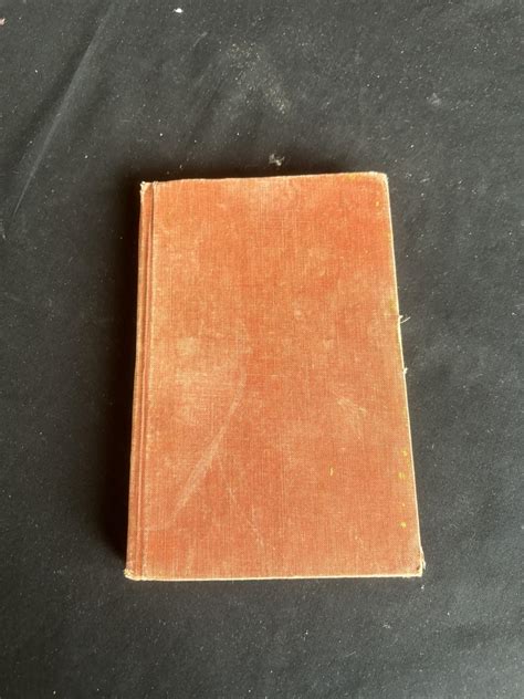 How Many Chapters In Where The Red Fern Grows 2