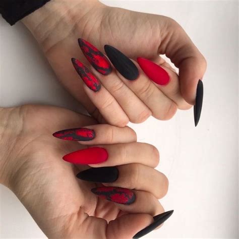 🥀 𝖎𝖓𝖘𝖕𝖎𝖗𝖆𝖙𝖎𝖔𝖓 on Instagram: “⠀💋 so beautiful ⠀⠀⠀⠀⠀⠀ ⠀⠀⠀⠀⠀⠀• do you like ...