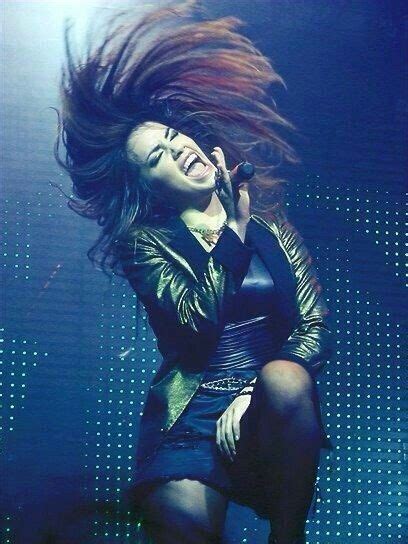93 best images about Lali♥ on Pinterest | Villas, Festivals and Pictures of