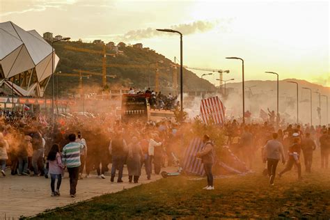 Trabzon Photos, Download The BEST Free Trabzon Stock Photos & HD Images