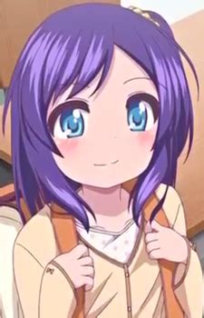 Kanae Kouda (Ecchi na Shintai Sokutei Anime Edition) - MyAnimeList.net