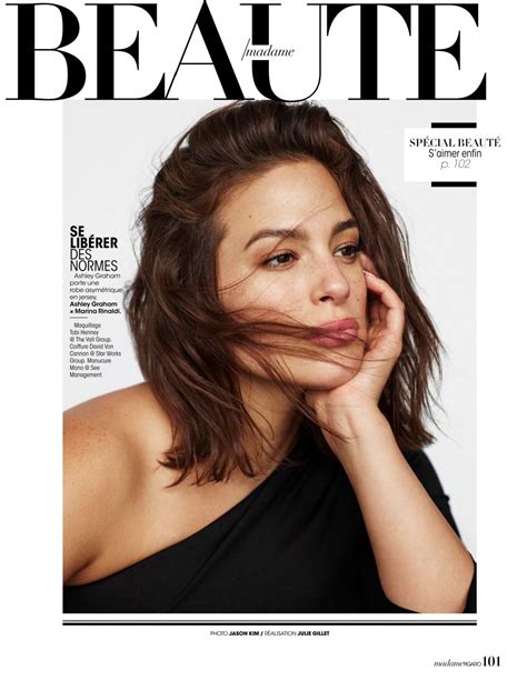 Ashley Graham Nude Preggo Video And Sexy Pics | #The Fappening