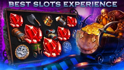 Scatter Slots - Игровые Автоматы, Слоты и Казино на ПК скачать на ...