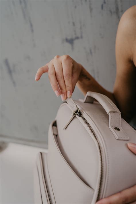 LOULEX 2.0 beige