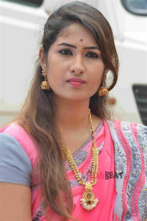 vicky  launch  filmibeat