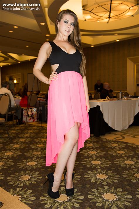 Glamourcon 56 (Page 4 of 4) - FOB Productions