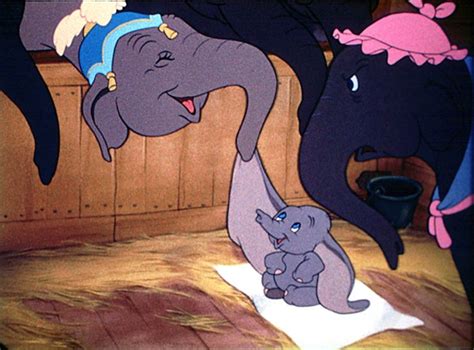 Pictures & Photos from Dumbo (1941) | Cartoon drawings disney, Dumbo ...