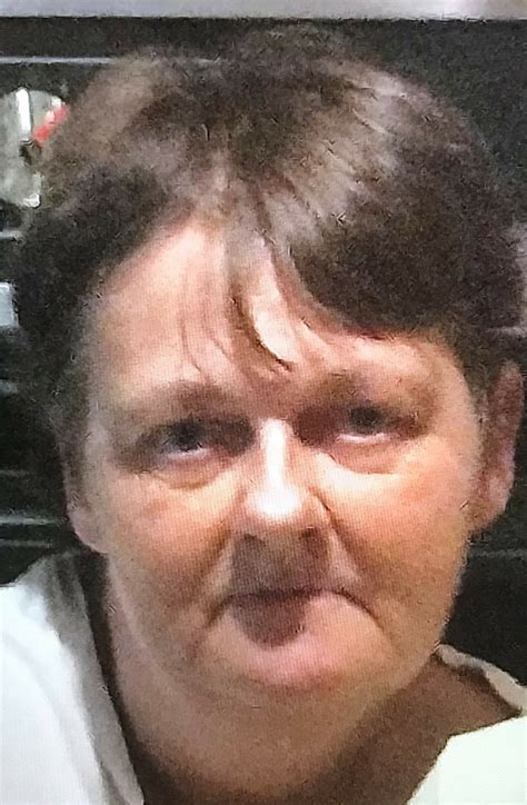 Powers Funeral Home - Lugoff SC Funeral Home & Cremation