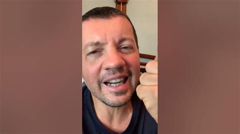 АнтиЛОСЬ - базовая практика. 🦌 Шифры Лося! - YouTube