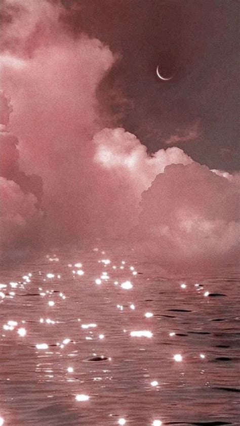 「Ваші піни」おしゃれまとめの人気アイデア｜Pinterest｜Ірина | 自然な写真, 風景の壁紙, 携帯電話の壁紙